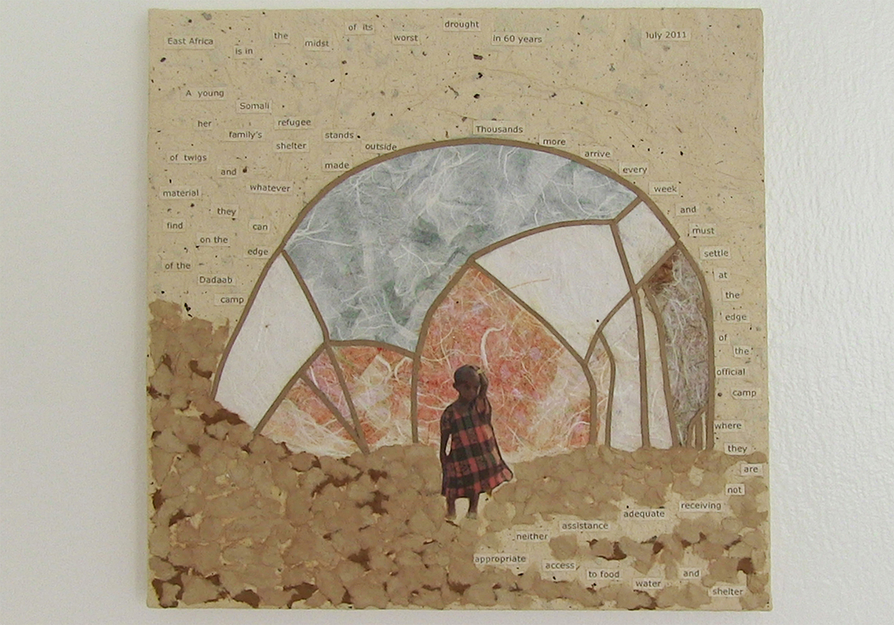 Drought_0