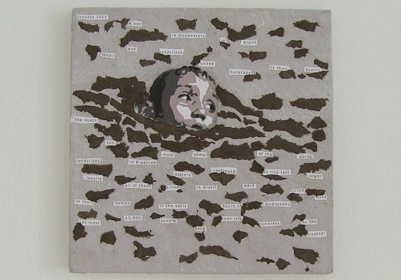 Drought_1