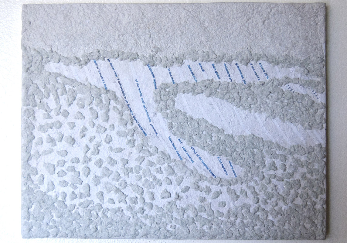 Drought_3