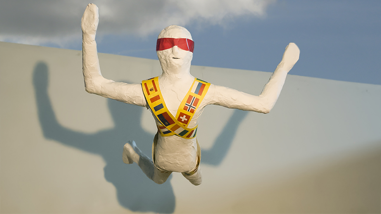 Jumper_1
