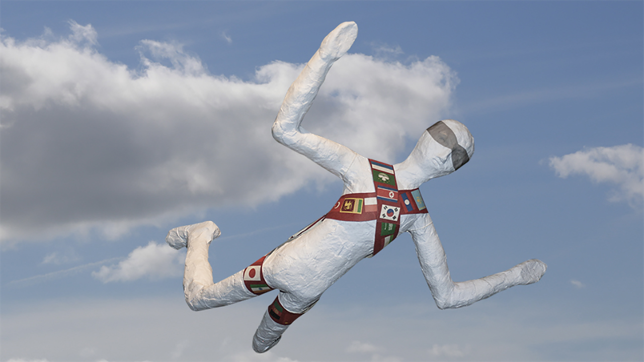 Jumper_2
