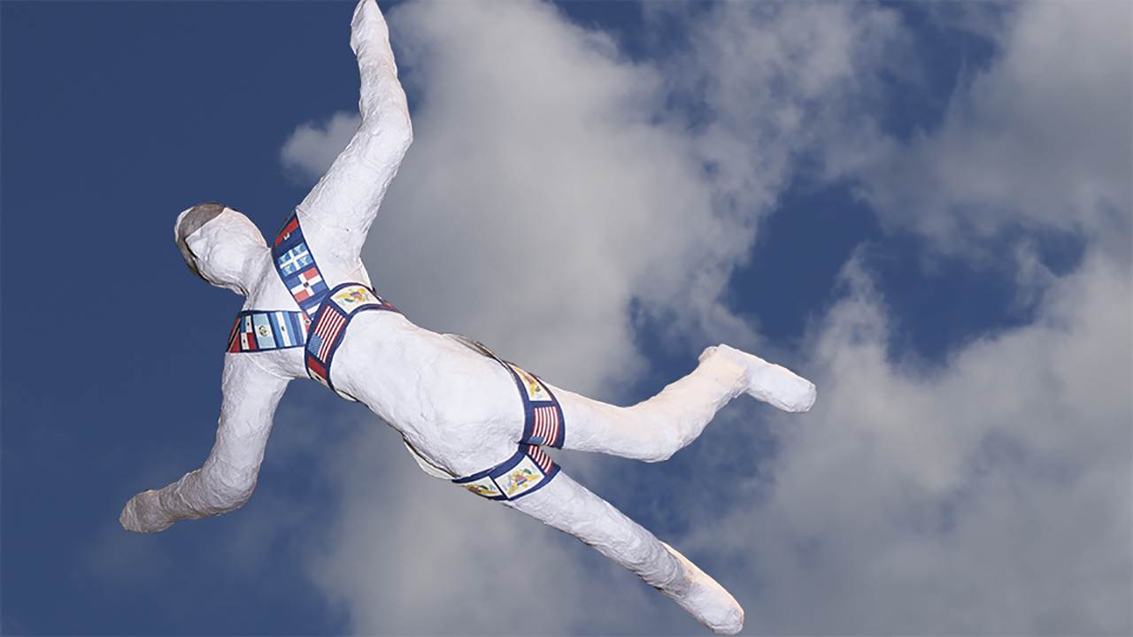 Jumper_3